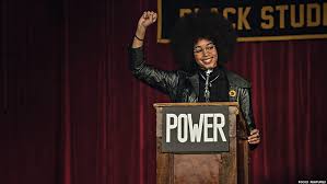 BlacKkKlansman Is A Tour-De-Force