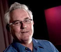 Celebrating the 100th anniversary of odell auditorium 2020-2021 report of  donors