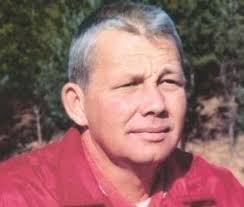 Bobby Edward Gruhn (1930-1995)