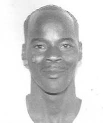 Obituary for Leslie James Sweeting