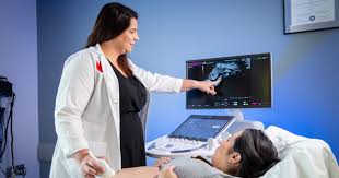 Image result for Ultrasound