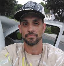 What lawn care companies in North Little Rock can handle small gate access?