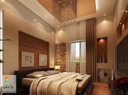 الضباب حربة قانون الحكومة اضاءة سقف غرفة النوم مودرن جديدة 2018 Englishtoportuguesetranslation Com