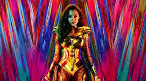 Imdb sinopsis wonder woman comes into conflict. Link Nonton Film Wonder Woman 1984 Full Movie Sub Indo Cara Streaming Film Wonder Woman 1984 Tribun Pekanbaru