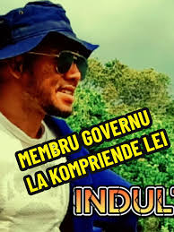 Inkognito Krajčo Richard