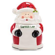 They're back for the holiday season! Santa S List Scentsy Warmer New 2016 Holiday Shop Scentsy Incandescent Scentsy Us