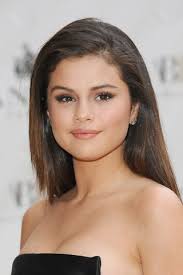 Selena Gomez's Best Red Carpet Beauty Looks