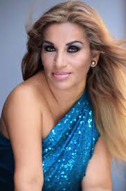 Rosaflor|Renato Guerra|Música criolla|Barranco|