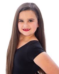 Team — Machita Dance Company