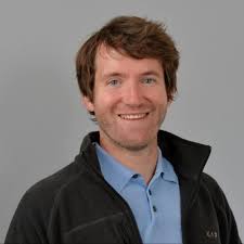 Shelly.hs/README.md at master · gregwebs/Shelly.hs · GitHub