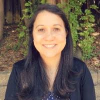 Tracey Seay Dashjian, Ph.D.