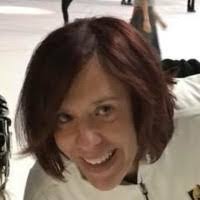 Karen Doucet's Instagram, Twitter & Facebook