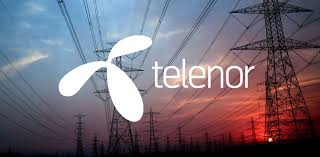 Poseti telenor prodavnicu i naši prodavci će ti pomoći u izboru najbolje. Gsma Case Study Telenor Pakistan Future Networks