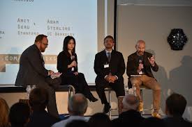 Q&A with entrepreneur & consultant Steven Reading: How can Fort Wayne grow  its startup ecosystem?