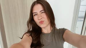 samantha sánchez (@sammsanchezb) • Instagram photos and videos