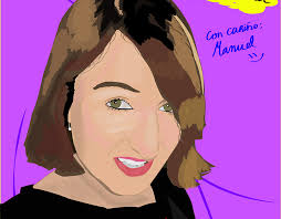 Retrait Projects :: Photos, videos, logos, illustrations and branding ::  Behance