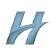 Hoffman Auto Group logo