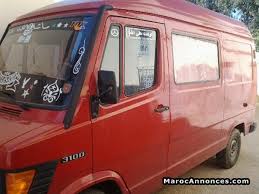 Mercedes Benz 310d Voitures Occasion 15h44 01 08 2018