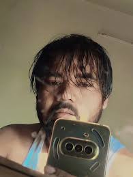 Reel by Suresh Gurjar (@dev_ka_diwana_3165) · December 8, 2025