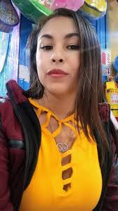 Photo by Leydi Ramirez Silva (@leydinail22) · September 29, 2025