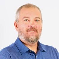 David T. Stoneback, Ph.D.