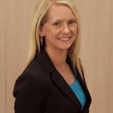 TOP 10 BEST Health Insurance near Portland, IN 47371