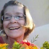 Dixie Leavitt (dixchix44)