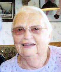 Imogene Smith Family History & Historical Records