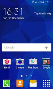 It's time to know the truth about ipad activation lock removal free online tool existing. Secure Phone Samsung Galaxy Grand Prime Ve Lte Android 5 1 Device Guides