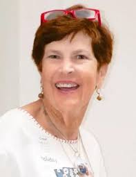 Carolyn Angela Bailey Obituary (2024)