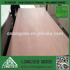 Memasang 1 m2 teakwood rangkap lapis formika rangka expose kayu kelas 2. Harga Kayu Kayu Lapis Perjalanan Per Lembar Buy Kayu Lapis Biaya Per Lembar Kayu Lapis Biaya Per Lembar Kayu Lapis Perjalanan Per Lembar Product On Alibaba Com
