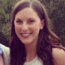 Professional Business Developer Graduates