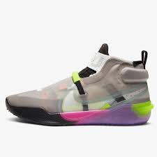 Harga Kobe Ad Online Sale Up To 64 Off