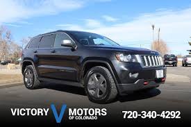 Image result for Brilliant Black 2013 Grand Cherokee