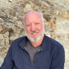 Where it all began: Fulton, Missouri, in the heat of summer.