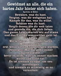 Eine trauerfeier, eine beerdigung mit einer trauerrede, die zur verstorbenen ich höre ihnen intensiv zu und gestalte die beerdigung mit grosser sorgfalt. 54 Trauerrede Ideen Nachdenkliche Spruche Trauerrede Gedichte Und Spruche