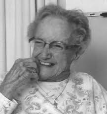 Nellie Selman Obituary