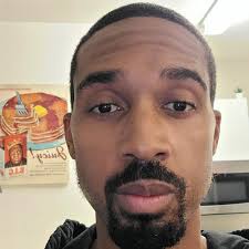 Benjamin Randall Email & Phone Number