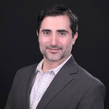 16th Annual Operational Excellence in Oil & Gas Summit