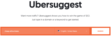 The Ultimate Guide To Off Page Seo