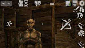 Descargar mod apk the elder scrolls iii morrowind mod (versión completa) +. Como Jugar Al Mitico Rpg Morrowind En Android