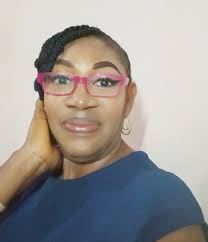 Personal growth and responsibility beyond parental influence