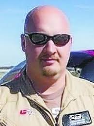 Joshua Hawley Obituary (2021)