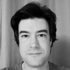 Dan Speir (@DanSpeir)