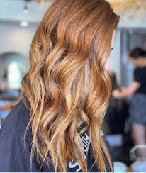 Pin On Hairstyles
