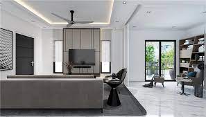 Check spelling or type a new query. Idee 3d Freelance Interior Design Malaysia On Invaber 3d Freelance Interior Designer Freelance Interior Designer 3d Drawing Freelance Interior Design 3d Modelling