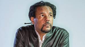 Colson Whitehead y el oscuro pasado de Estados Unidos