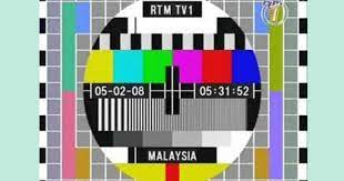 Maybe you would like to learn more about one of these? Signal Scrambled So World Cup 2018 On Rtm Tv 1 Not Shown In S Pore Mothership Sg News From Singapore Asia And Around The World