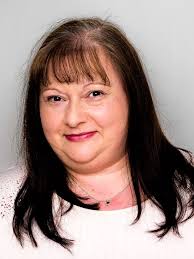 Golden Apples 2018: Here are the amazing finalists shortlisted by the  judges