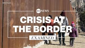 Végleg feladta törvényen kívüli életét, mindene a. Abc News Videos Abc News